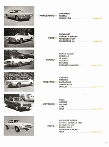 1972 Ford Competitive Facts-03.jpg